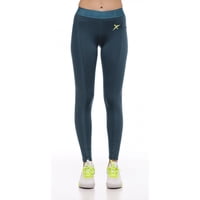 Drop Shot - Calza Mujer Famara