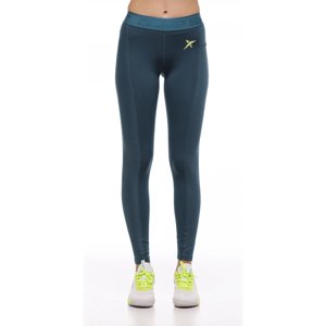 Drop Shot - Calza Mujer Famara