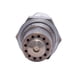 thumbnail image 2 of Sensor oxigeno kia cerato 2.0 2005 2008, 2 of 3