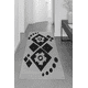 thumbnail image 2 of Alfombra Pasillo 70x230 CM, 2 of 3