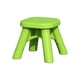 thumbnail image 3 of Piso Infantil Plegable 31x31x26 Cm Verde, 3 of 5