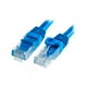 thumbnail image 2 of Cable De Red Ethernet Cat6e 5 Metros A Rj45, 2 of 2