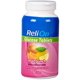 thumbnail image 2 of Tabletas de glucosa Relion Bundle Fruit Punch, tropical, uva, 2 of 7