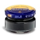 thumbnail image 1 of Esmalte para zapatos SAPHIR Creme Surfine Pommadier Beeswax Black, 1 of 6