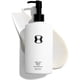 thumbnail image 2 of Locian Corporal OneSkin OS01 Paptido 250ml Antiedad, 2 of 3