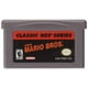 thumbnail image 1 of Super Mario Bros. - Serie Clásica NES (Reacondicionado), 1 of 7
