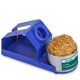 thumbnail image 1 of Soporte para soldador YIHUA resistente al calor con limpiador, 1 of 5