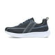 thumbnail image 2 of Zapatillas Deportivas Spalding Sport Hombre, 2 of 5