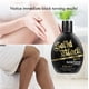 thumbnail image 4 of Loción bronceadora Millennium Tanning Solid Black Special Reserve, 4 of 6