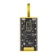 thumbnail image 1 of Power Bank 10000 Mah Linterna Carga Rapida Portatil Lau, 1 of 3