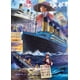 thumbnail image 2 of Rompecabezas MasterPieces Titanic Collage 1000 piezas, 2 of 8