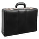 thumbnail image 5 of Maletín McKlein COUGHLIN para portátil ampliable de piel de 4,5 L, 5 of 6
