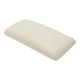 thumbnail image 5 of Almohada Viscoelástica Rosen Memory Max Esencial King Size, 5 of 5