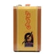 thumbnail image 5 of Lonchera con recipiente para bebidas Surreal Entertainment Chucky, 5 of 9