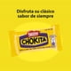 thumbnail image 5 of Galleta de Chocolate Bolsa, 10 Un x 300 g, 5 of 7