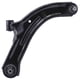 thumbnail image 1 of Bandeja suspension inferior delantera derecha nissan tiida 1.6 2006 2008, 1 of 3