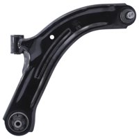 Repuestos Del Sol - Bandeja Suspension Inferior Delantera Derecha Nissan Tiida Sport 1.6 2010 2014