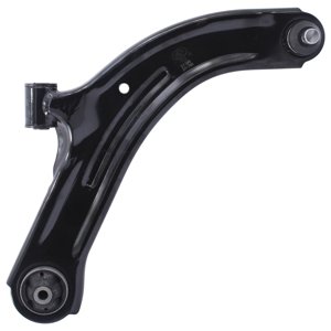 Repuestos Del Sol - Bandeja Suspension Inferior Delantera Derecha Nissan Tiida 1.6 2009 2010