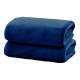 thumbnail image 1 of Toallas 50x90cm pack de 2 Azul, 1 of 3