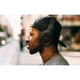 thumbnail image 3 of Audífonos Havit H2590bt Auriculares Inalámbricos Bluetooth, 3 of 5