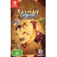 thumbnail image 1 of Nintendo Switch Juego Ubisoft Rayman Legends Edición Definitiva, 1 of 5