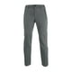 thumbnail image 1 of Pantalón Softshell Térmico Chilote Hombre, 1 of 3