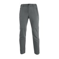 Andesland - Pantalón Softshell Térmico Chilote Hombre