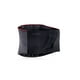 thumbnail image 2 of Faja Lumbar Conforstrap 21cm 98-116 L, 2 of 2