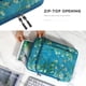 thumbnail image 5 of Funda para portátil MoKo para MacBook Pro/Air de 13,3-14 pulgadas, 5 of 8