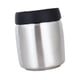 thumbnail image 2 of Recipiente Hermético Para Café Molido Con Azúcar, 800 Ml, 2 of 5