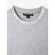 thumbnail image 3 of Poleron Michael Kors Hombre, 3 of 4