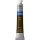 thumbnail image 1 of Acuarela Cotman Winsor & Newton 8ml - Varios Colores, 1 of 6