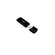 thumbnail image 2 of Pendrive usb 3.2 tipo c 256gb de memoria, 2 of 3