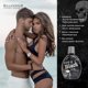 thumbnail image 3 of Loción bronceadora Millennium Tanning Paint It Black 50 x 400 ml, 3 of 6