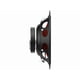 thumbnail image 3 of Parlante Componente Auto JBL 16cm 640 watts, 3 of 4