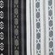 thumbnail image 3 of Cojín Parkland Collection Max Transitional White, 3 of 7