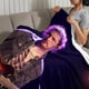 thumbnail image 3 of Hozier - Hozier anti-pilling, suave, ligera, esponjosa y acogedora de lujo para hogar y cocina – Perfecta para niños y adultos,120X80cm, 3 of 6