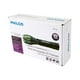 thumbnail image 4 of Linterna Recargable 1w Zoom 3 Modos Negro, 4 of 5