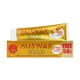 thumbnail image 1 of Dabur Miswak Pasta Dental Gold 170 gr, 1 of 2
