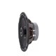 thumbnail image 4 of Pack 2 Parlantes 16cm Para Automovil Negro TAW-1633 Aiwa, 4 of 5