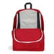 thumbnail image 2 of Mochila Jansport Superbreak rojo, 2 of 3