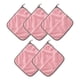 thumbnail image 1 of Paño de cocina Wonen Daily Rag Toweldish Oil Cleaning Cloth Antiadherente Artículos de limpieza de cocina, 1 of 5