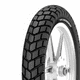 thumbnail image 4 of Neumático Moto Eurogrip Terrabite DB+ 110/90-18 TL 61P, 4 of 4