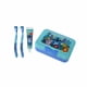 thumbnail image 2 of SET LONCHERA PASTA + 2 CEPILLOS DE DIENTES STITCH, 2 of 2
