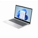 thumbnail image 2 of Notebook HP Ryzen 5 Gen 2025 / 8GB / 512GB SSD / 15" / Win 11, 2 of 4