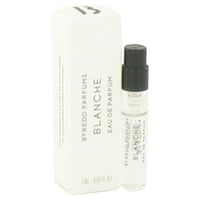 Perfume Byredo Blanche Edp 50Ml Mujer