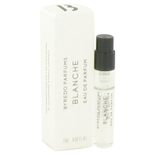 Perfume Byredo Blanche Edp 50Ml Mujer