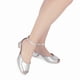 thumbnail image 1 of Zapato Daiana Plata Piccadilly, 1 of 4
