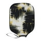thumbnail image 1 of Funda De Neopreno Para Palas Con Cremallera, Para Práctica, Regalo, Almacenamiento, Protección Para Raquetas, Estilo D, 1 of 3