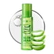 thumbnail image 1 of Tónico Nature Republic Aloe Vera Suave e Hidratante 155 mL, 1 of 6